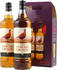 Famous Grouse Blended Scotch Whisky