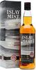 Islay Mist Original Peated Blended Scotch Whisky - 1 Liter 40% vol