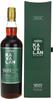 Kavalan Solist Port Cask Whisky 55,6% vol. 0,70l, Grundpreis: &euro; 164,14 / l