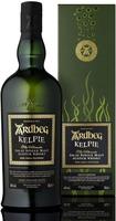 Ardbeg Kelpie 0,7 Liter 46 % Vol., Grundpreis: &euro; 314,14 / l