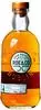 Blended Malt Whisky