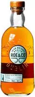 Irish Distillers Roe & Co. Blended Irish Whiskey 45% vol. 0,70l, Grundpreis: &euro;