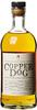 Diageo Copper Dog Whisky 0,7 Liter 40 % Vol., Grundpreis: &euro; 34,21 / l