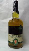 Glenturret Triple Wood Single Malt Scotch Whisky Batch #3