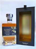 Bladnoch Samsara Lowland Single Malt Whisky