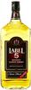 Label 5 Blended Scotch Whisky - 1 Liter 40% vol