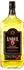 Label 5 Classic Black 40%