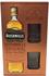 Bushmills Original 40%