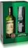 Jameson Irish Whiskey 40%