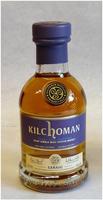 Kilchoman Sanaig Midi 0,20 L/ 46.0% vol, Grundpreis: &euro; 139,75 / l