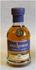 Kilchoman Sanaig