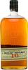 Bulleit 10 Jahre Bourbon Kentucky Straight Frontier Whiskey - 0,7L 45,6% vol,