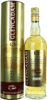 Glencadam 13 Jahre 0,70 L/ 46.0% vol, Grundpreis: &euro; 95,64 / l