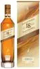 Whisky 18 Jahre