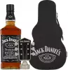 Bourbon Whiskey