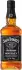 Jack Daniel's Old No.7 0.7l 40% Gitarre Giftpack