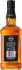 Jack Daniel's Old No.7 0.7l 40% Gitarre Giftpack