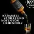 Jack Daniel's Old No.7 0.7l 40% Gitarre Giftpack