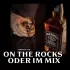 Jack Daniel's Old No.7 0.7l 40% Gitarre Giftpack
