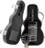 Jack Daniel's Old No.7 0.7l 40% Gitarre Giftpack