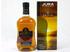 Jura 10 Jahre 40%