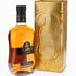 Jura 10 Jahre 40%