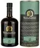 Bunnahabhain Whisky