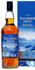Talisker Skye 45,8%