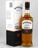 Bowmore 12 Jahre 40%