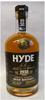 Hyde No. 6 Special Reserve Irish Whiskey 46% vol. 0,70l, Grundpreis: &euro;...