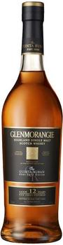 Glenmorangie Quinta Ruban 0,7l 46%
