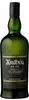 Whisky Pedro Ximenez Sherry Finish