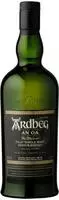 Ardbeg An Oa Single Malt Whisky