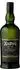 Ardbeg AN OA 46,6%