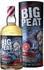Douglas Laing's Big Peat Christmas Edition 2017 0,7l 54,1%