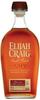 Elijah Craig Small Batch Bourbon Whiskey - 0,7L 47% vol, Grundpreis: &euro;...