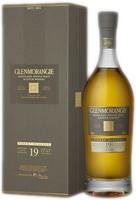 Glenmorangie 19 Jahre Finest Reserve - 0,7L 43% vol, Grundpreis: &euro; 177,13 / l