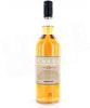Caol Ila 18 Jahre Islay Single Malt Scotch Whisky - 0,7L 43% vol, Grundpreis:...