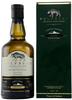 Wolfburn Morven Lightly Peated Whisky 46% vol. 0,70l, Grundpreis: &euro; 64,14...