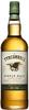 Kilbeggan Distilling Tyrconnell Single Malt Irish Whiskey (43 % Vol., 0,7...