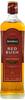 Bushmills Red Bush Irish Whiskey - 0,7L 40% vol, Grundpreis: &euro; 23,86 / l