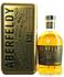 Aberfeldy 12 Jahre 40%