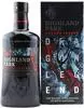 Highland Park Whisky