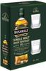 Bushmills Malt Irish Whiskey 10 Jahre 40% vol., Grundpreis: &euro; 34,04 / 0.7 l