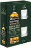 Bushmills Whisky