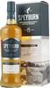 Speyburn 15 Jahre Single Malt Whisky 0,7l, Grundpreis: &euro; 82,77 / l