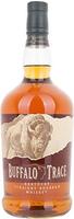 Buffalo Trace 90 Proof Kentucky Straight Bourbon - 1 Liter 45% vol