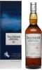 Talisker 25 Years Old Whisky 45,8% vol. 0,70l, Grundpreis: &euro; 542,71 / l