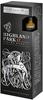 Highland Park 12 Years VIKING HONOUR Single Malt Scotch Whisky mit Geschenkbox...