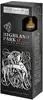 Whisky limitierte Edition